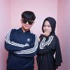 Mas Anas