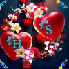 mandie.alah