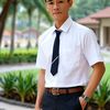 chu.ket.keong