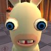 gui_buri