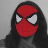 spidey_x18