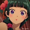 i_love_gen.asagiri