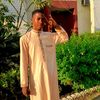 babajoo02