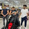 ameerboys