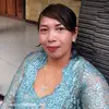 user9327975227093