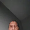 user859161218