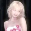 chaewon_star4