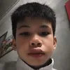 thang.nguyen3586