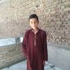 muhammad.abid7822