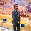 ayub.mattu2