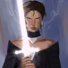 sarabbok