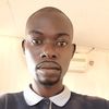 seck.mou.serign.f