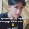 vgwghwj22f
