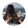 yasmeenebrahim38