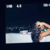lulublast_