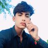 tim.bacha.likh