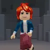 acorn_vsp