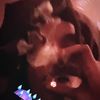 joslimedied