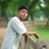 md.jubaid5670