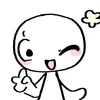 yumidepzai._.c0nc4c