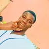 kofa.la.frappe