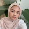 mysimi23