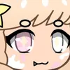 nat._.nept