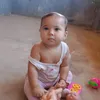 ingridy.cipriano