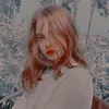 yz_no43