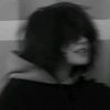 anee_wyy_lily