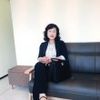 user7616111024560