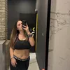 healthyladye