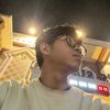nameiszh