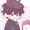 crazy4chuuri