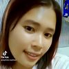 user38515174961190