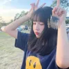 thro.lyie_