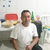 nicolau.trindade7