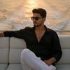 ali.raza.1019