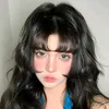 alexandra.lily5
