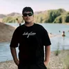 ahmad.duze7
