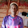 almanssourcisse