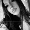 mileri_0