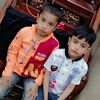 benazir.benazir2