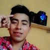 mynorpacham132