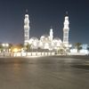 mohammadnasim155