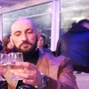 alfonsocacciapuot