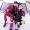 cute little 😘