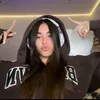 namiiiii002