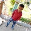 user2881905633165