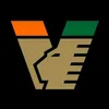 veneziarfc